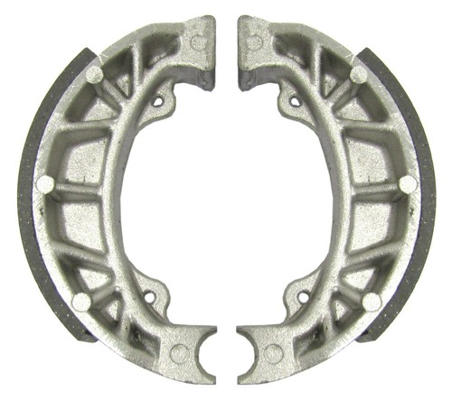 Brake shoes rear for - brake,