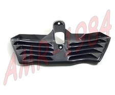 Front Hood Cover Aprilia SR