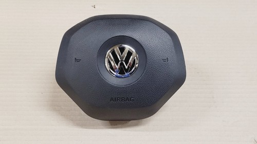 Roc 2019 2021 genuine - vw, t-roc