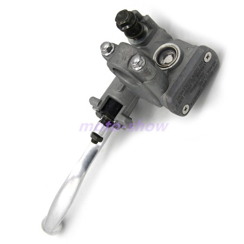 For honda front brake - for, master