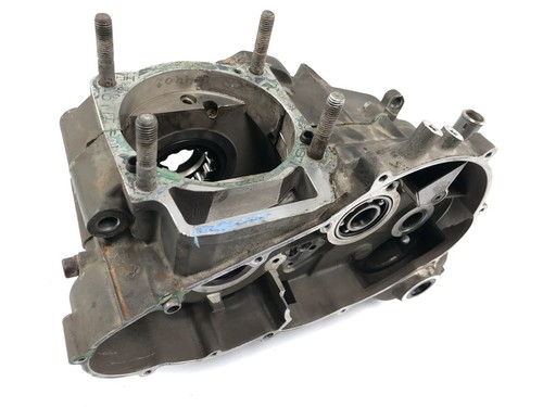 Ktm 640 lc4 egs 1999 - 640,