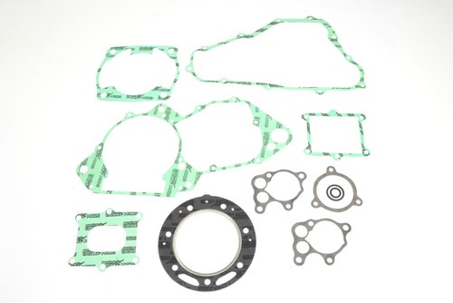 Athena engine gasket set for
