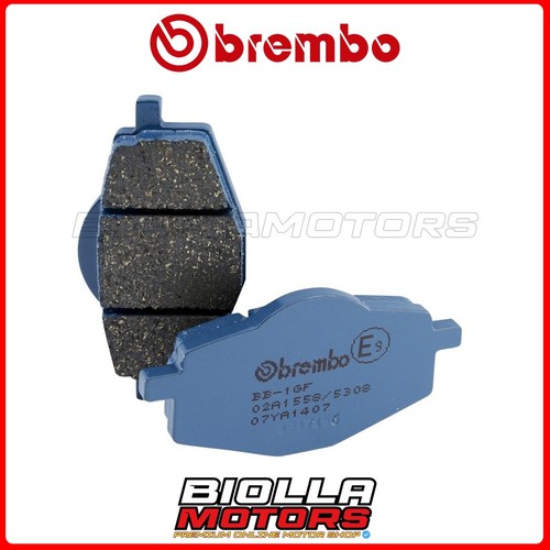 07ya1407 front brake - 07ya1407,