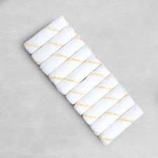 Jenflow 4" High Density