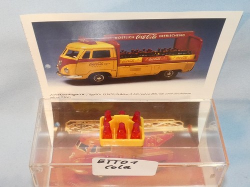 Tippco bus loading cargo - bus, loading/cargo
