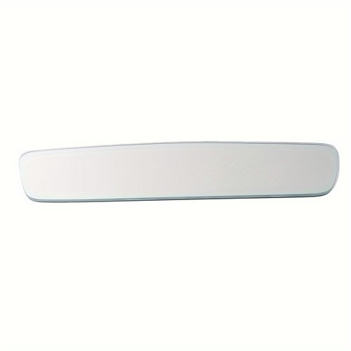 Replacement interior rearview - interior,