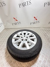 MERCEDES BENZ A B CLASS W176