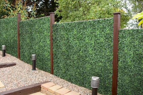 Best artificial green - best,