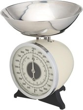 KitchenCraft Classic