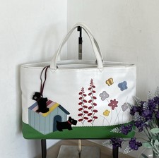 Vintage Radley Signature