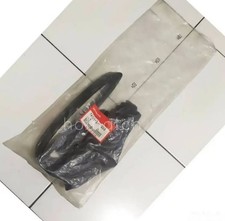 Front Hood Rubber Seal EK9 EK4 Genuine Honda Japan Civic EK PreFacelift 96-98