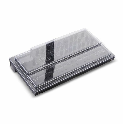 Decksaver roland dust - roland,