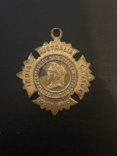 Queen Victoria Diamond Jubilee