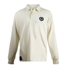 Scotland Rugby Shirt 1984 Grand Slam