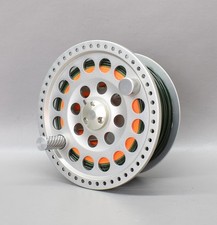 Hardy  MK1   Angel   #7/8