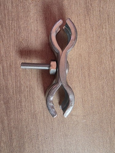 Heras fencing clips fasteners - heras, clips/fasteners