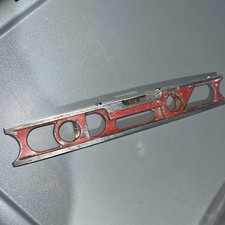 J. Rabone & Sons Vintage