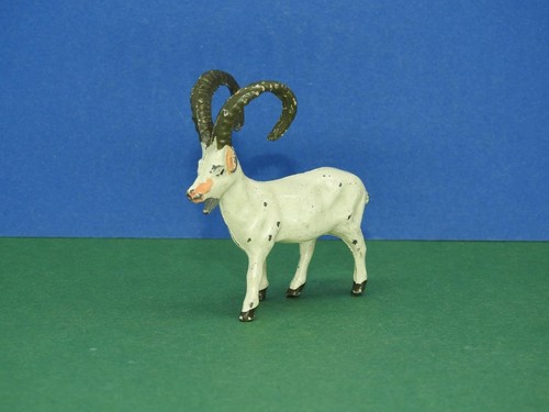 Timpo toys 1950s rare - toys,