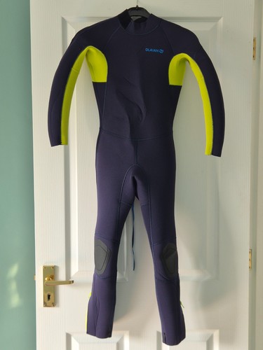 Decathlon kids steamer full - kids’,