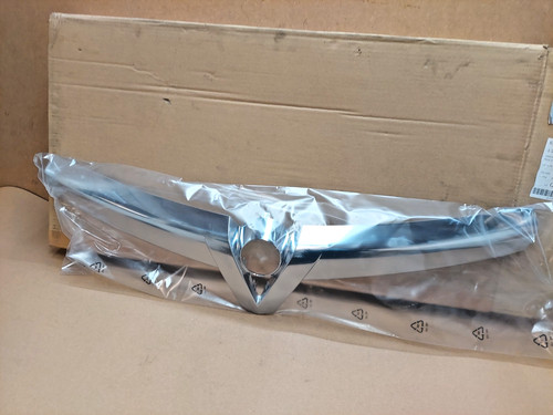 Vauxhall astra radiator - vauxhall, h