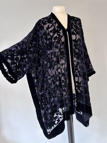 Hampstead bazaar blue - hampstead,