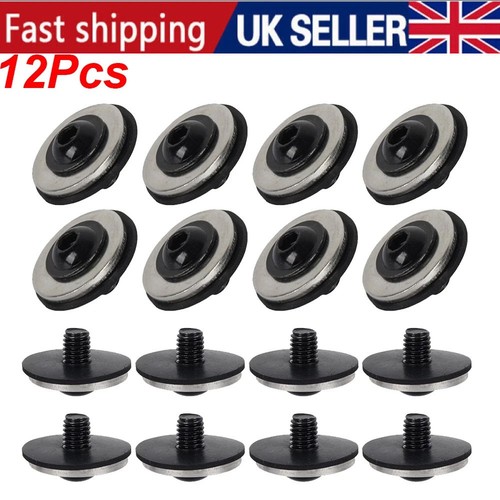 12x for ford transit custom - 12x,