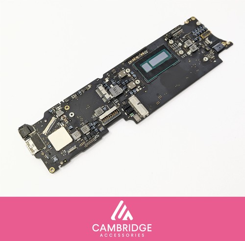 Macbook air a1465 early - 11",