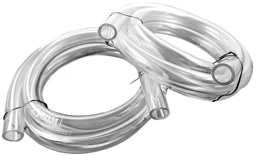 Tetra filter hose tubing - tetra,