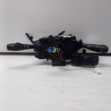 2015 RENAULT CLIO MK4 1.2