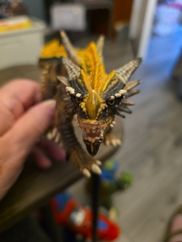 Schleich eldrador fantasy - schleich,