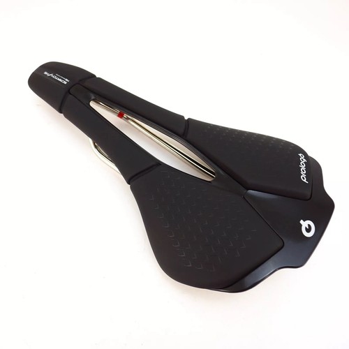Prologo scratch pas mtb - scratch,