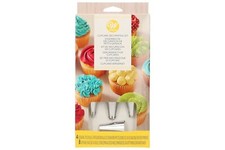 Cupcake Decorating Set - 12