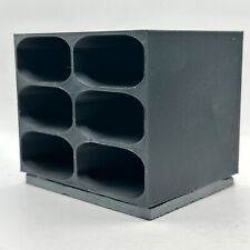 Pleco Small Cave Hide / Slate