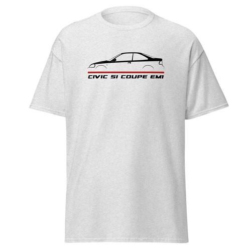 Premium shirt for honda - t-shirt,