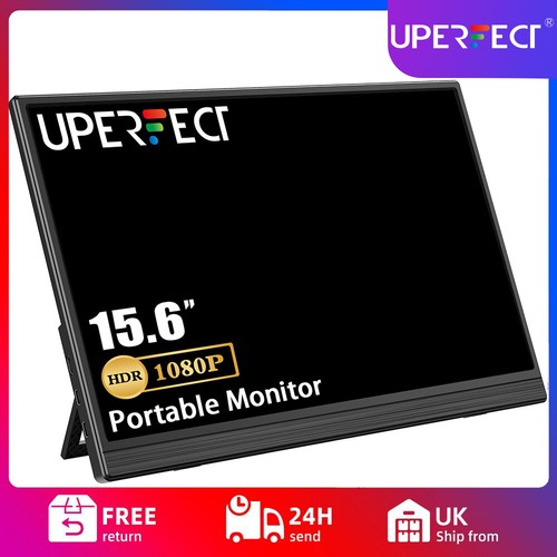 1920 1080 ips extend - 15.6",