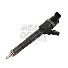 Injector Nozzle Fits CHEVROLET