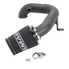 RamAir Performance Induction