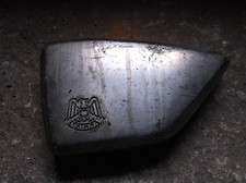 HONDA VF 700 MAGNA AIR BOX