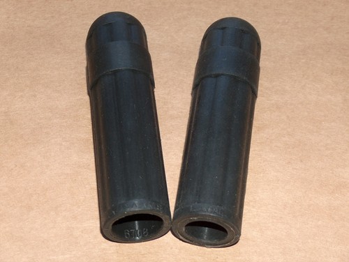 Donkey grip set new ahrma - set,