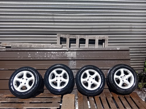 Peugeot 206 car - 206, van