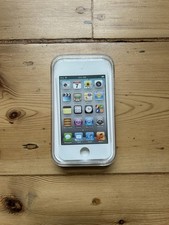 Apple iPod touch -  box only