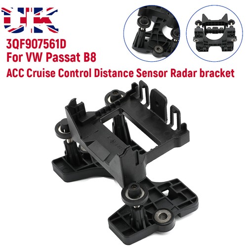 Car acc adaptive - acc, genuine