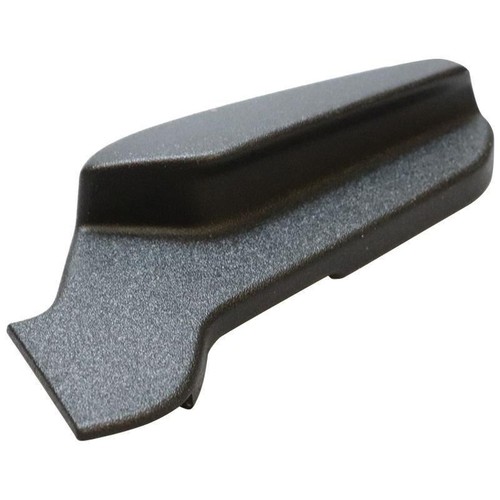 Genuine ford handle 1898993 - ford,