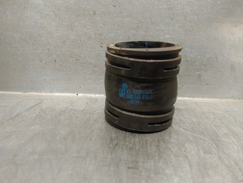 1h0145834e tube - tube, /