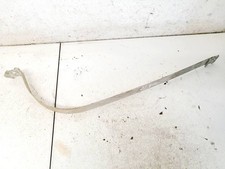  Retaining strap tank straps