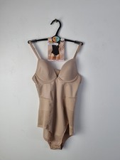 M&S Women's Cool Comfort