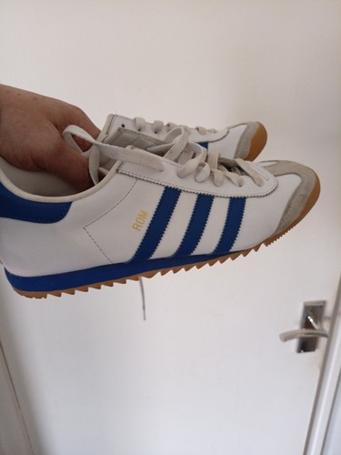 Adidas rom size - adidas,