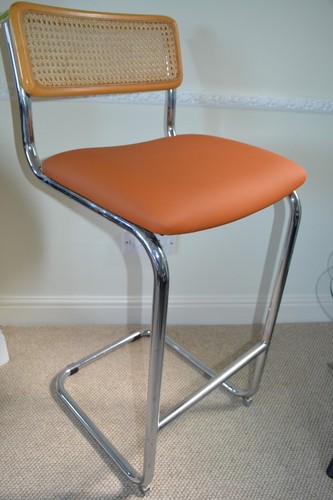 Bar stools with - x,