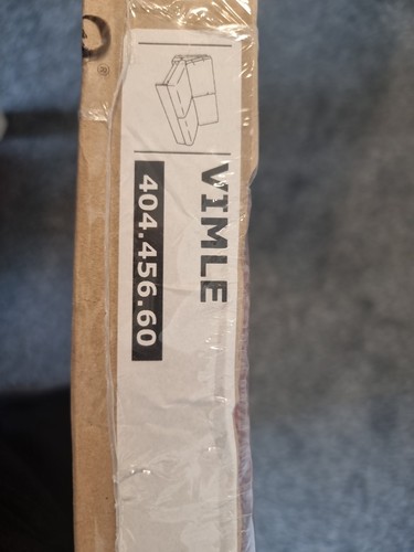 Ikea vimle seat - ikea, sofa