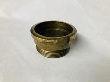 Royal Enfield Crusader Oil